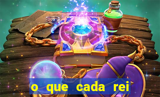 o que cada rei mago trouxe para jesus